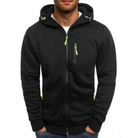 uploads/erp/collection/images/Men Clothing/shanghailizhi/XU0435812/img_b/img_b_XU0435812_4_66rAaH5ZSgUjRxXBUnwrIMTkukszV5YD
